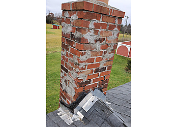 Ann Arbor Home Inspections Be Sure Home Inspections LLC