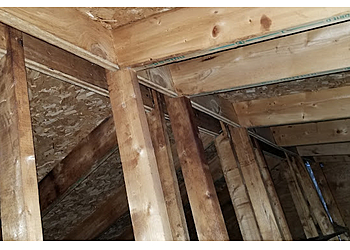 Ann Arbor Home Inspections Be Sure Home Inspections LLC