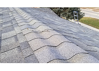 Be Sure Home Inspections LLC Ann Arbor Home Inspections image 1