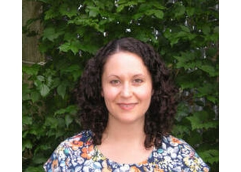 Jacksonville Acupuncture Be Well Healing Arts