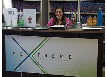 BExtreme - Reno, NV Weight Loss Centers - Clinic Interior Image