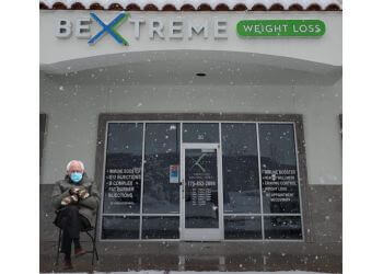 BeXtreme Reno Weight Loss Centers