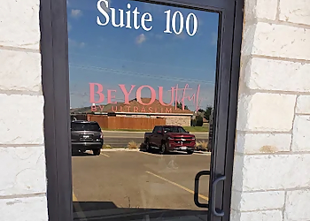 BeYoutiful by Ultraslim - Lubbock, TX Weight Loss Centers