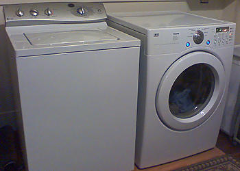 Virginia Beach Appliance Repair Beach Appliance Service, LLC