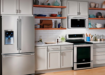 Virginia Beach Appliance Repair Beach Appliance Service, LLC