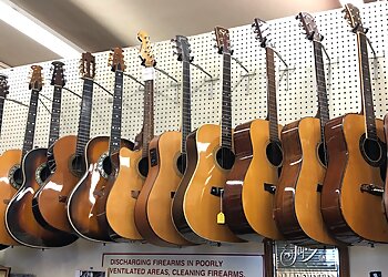 Fullerton Pawn Shops Beach Blvd Pawn Shop