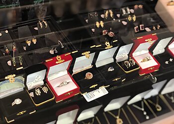 Fullerton Pawn Shops Beach Blvd Pawn Shop