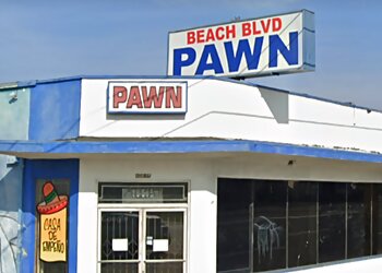 Beach Blvd Pawn Shop Fullerton Pawn Shops image 1