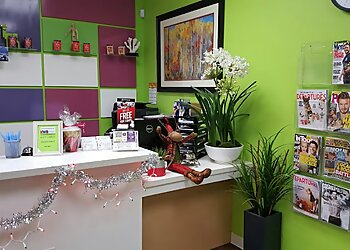 Long Beach Weight Loss Centers Beach Cities Medical Weight Control