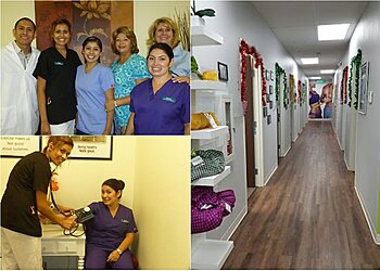 Long Beach Weight Loss Centers Beach Cities Medical Weight Control