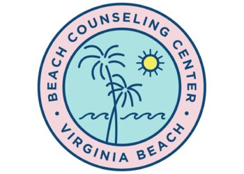 Virginia Beach Therapists Beach Counseling Center