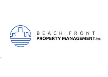 Long Beach property management Beach Front Property Management