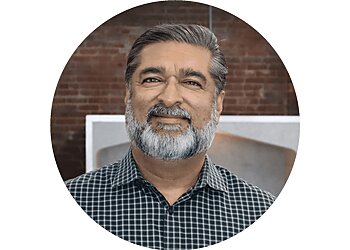 Long Beach Property Management Beach Front Property Management, Inc.