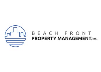 Long Beach Property Management Beach Front Property Management, Inc.