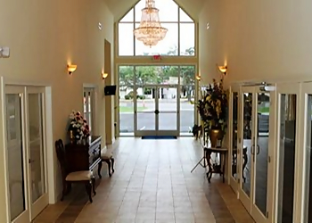 Virginia Beach Funeral Homes Beach Funeral & Cremation Services