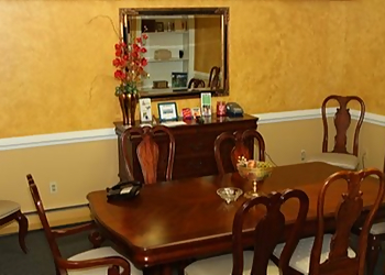 Virginia Beach Funeral Homes Beach Funeral & Cremation Services