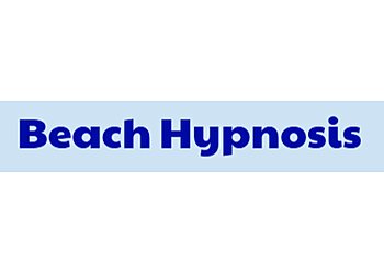Virginia Beach Hypnotherapy Beach Hypnosis