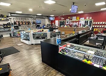 Garden Grove Pawn Shops Beach Loan Services & Pawn Shop