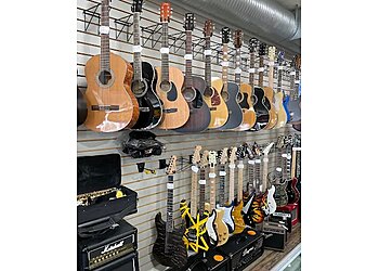 Garden Grove Pawn Shops Beach Loan Services & Pawn Shop