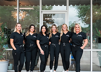 Wilmington Med Spa Beach Medical Aesthetics