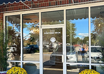 Beach Medical Aesthetics Wilmington Med Spa image 1