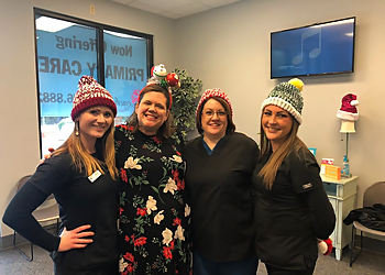 Augusta Weight Loss Centers Beach Medical Wellness