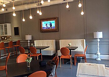 Virginia Beach Upholstery Beach Upholstery