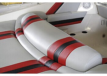 Virginia Beach Upholstery Beach Upholstery