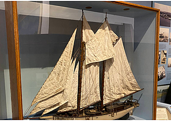 Jacksonville Museums Beaches Museum