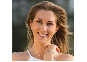 Beachside Community Acupuncture McKinney Acupuncture image 1