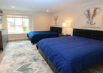 Beachview Treatment - Huntington Beach, CA Addiction Treatment Centers - Interior Image