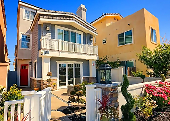 Beachview Treatment Beachview Treatment - Huntington Beach, CA Addiction Treatment Centers - Exterior Image
