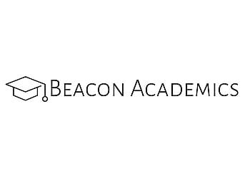 Oceanside Tutoring Centers Beacon Academics