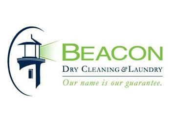 Beacon Dry Cleaning & Laundry Spokane Dry Cleaners