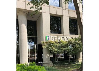 Beacon Financial Group In Dallas - ThreeBestRated.com