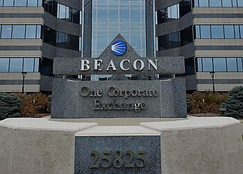 Cleveland Financial Services Beacon Financial Partners