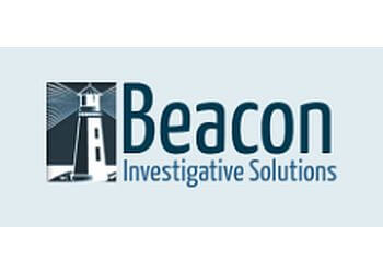 Beacon Investigative Solutions Anchorage Private Investigation Service