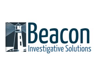 Beacon Investigative Solutions Chandler Private Investigation Service image 1