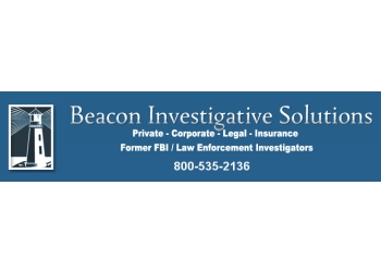 Beacon Investigative Solutions 