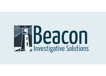 Beacon Investigative Solutions Columbus Private Investigation Service