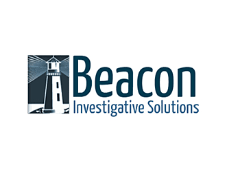 Beacon Investigative Solutions - Norfolk, VA Private Investigation Service