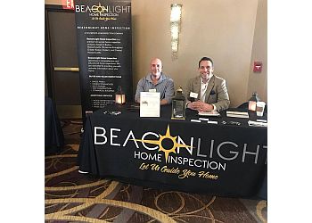 Boston Home Inspections BeaconLight Home Inspection