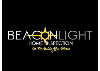 Boston Home Inspections BeaconLight Home Inspection