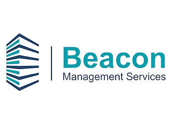Atlanta Property Management Beacon Management Services