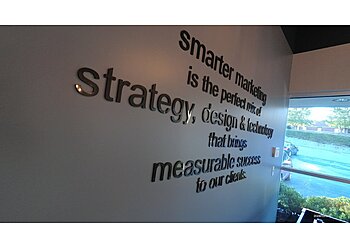 Beacon Technologies, Inc. - Greensboro, NC Web Designers