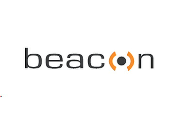 Beacon Technologies, Inc. Greensboro Web Designers