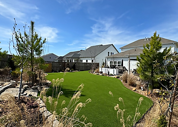 Beacon Turf & Design Murfreesboro Landscaping Companies image 1