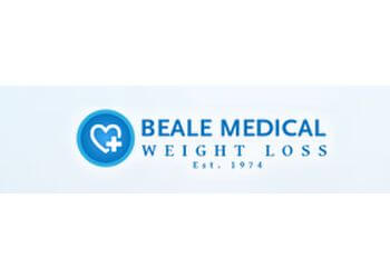Washington Weight Loss Centers Beale Medical Weight Loss