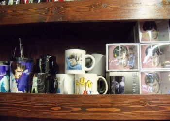 Memphis Gift Shops Beale Street Gift Shop