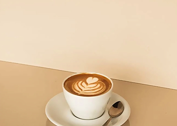 Bear Cave Coffee - Mesquite, TX Cafe - Dish Image